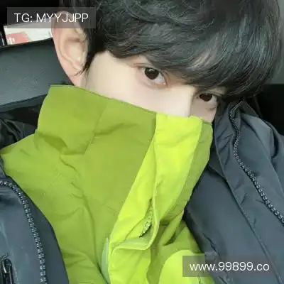 牧情会